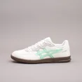 thumbnail image 1 of Asics Sportstyle Skyhand OG Cream & Menthol Lifestyle New Men Shoes 1203A451-106, 1 of 5