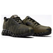 Reebok ZigWild Trail 6 Men's Shoes
