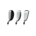 thumbnail image 2 of Orlimar Orlimar Golf Clubs Stratos Combo Hybrid Iron Set (4-PW) Graphite Regular Flex - Right-Handed, 2 of 2
