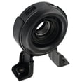 thumbnail image 3 of Driveshaft Center Support Bearing Fits for Chevrolet Colorado 2004-2012, GMC Canyon 2004-2012, Isuzu I-280 2006, Isuzu I-290 I-370 2007 2008 Center Support Assembly, 3 of 6