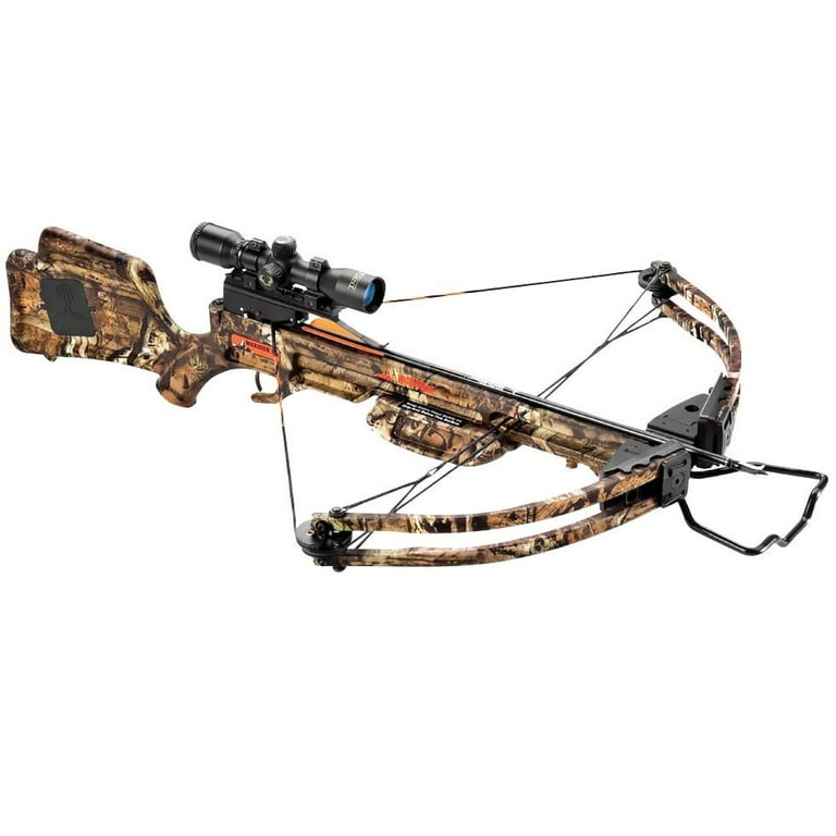 今日限定値下げ♡80s REVERSE WEAVE WARTHOG Wicked Ridge Invader M1 ACUdraw 50 Sled De-Cock Crossbow