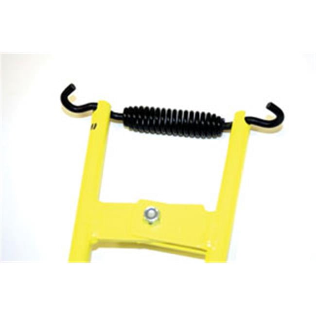 LOCLT890 Truck Brake Spring Tool Walmart Canada