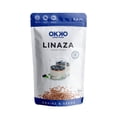 thumbnail image 4 of Linaza Okko Super Foods semilla entera 300 g, 4 of 4