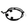 thumbnail image 2 of 34356773018, Rear High Sensitivity Brake Pad Sensor  Replacement For Cooper R56 S 2006-2010 For Car, 2 of 8