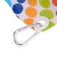 thumbnail image 4 of Water Container Bag Eco-friendly Water Carrier Bag Containing Drink for Holding Water ANGGREK Otros, 4 of 8