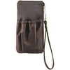 NOVA Medical Products Mobility Wristlets, Black