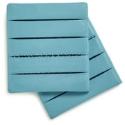 Angle View: Elmer's Poster Tack, 2 oz.