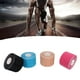 thumbnail image 4 of Cinta Muscular Atlética, Cinta De Kinesiología Algodón Impermeable Suave Y Transpirable Para Deportes, 4 of 7