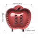 thumbnail image 5 of Molde de mano para tartas, molde de plástico para masa de bolsillo, bandeja para hacer postres resistente a bricolaje, bandeja para pasteles, pan, Halloween, vacaciones, Navidad, hornear frutas Kearding  HA009205-02B, 5 of 6
