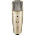 thumbnail image 3 of KIT de Audio Behringer U PHORIA STUDIO PRO, 3 of 4
