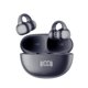 thumbnail image 1 of Pisexur Electronics - Auriculares Bluetooth de oído abierto para hombre, batería de 60 h, Bluetooth 6.0, impermeables, con clip para la oreja, cómodos, adecuados para deportes, trabajo, niños y elect, 1 of 9