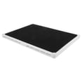 thumbnail image 4 of HOMEMAXS Performance Breaking Board Reusable Taekwondo Board Professional Karate Board Plastic Breaking Board, 4 of 8
