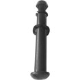 thumbnail image 1 of HUGFEGWE Elliptical Machine Bolts Indoor for Exercise Indoor Bikes CA919-159639, 1 of 7
