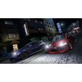 thumbnail image 2 of Videojuego NIS America Need For Speed Carbon PS3, 2 of 4