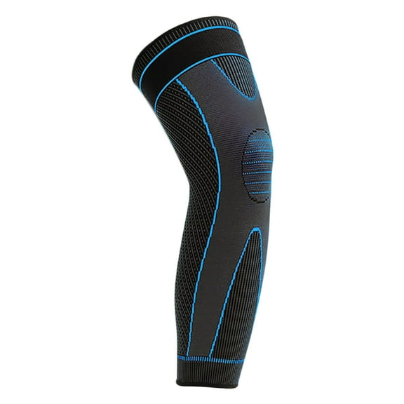 CanGonggg Winter Thermal Leg Warmers For Sports Lined Thick Knee Gear For Cold Weather Outdoor Activities Elbow Pads Ice Skating Bike Pads for Kids Skateboard Wrist Guards for Kids 8-14 Elbow And Knee