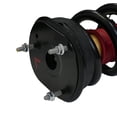 thumbnail image 3 of 2016-2020(Jeep-Grand-Cherokee) Suspension Conversion Kit with Module and Camber Bolts (JC24FMCK), 3 of 9