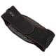 thumbnail image 3 of Dispositivo De Masaje De Vértebra Lumbar, Soporte De Cintura De Calefacción Inteligente, Calefacción De Fibra De Carbono Lavable US 100-240V Negro Para El Hogar YLSHRF Lumbar Vertebra Massage Device, 3 of 8