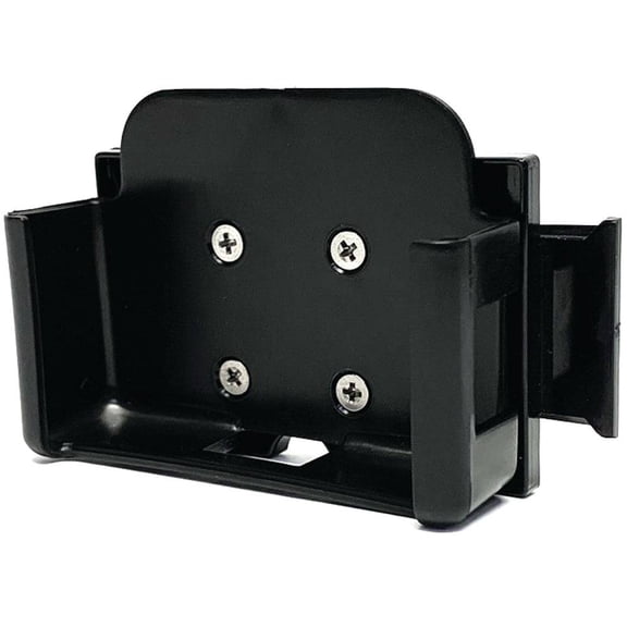 HPI BBPOS Chipper 2X BT SK Sled - (Chipper device sold separately)