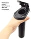 thumbnail image 4 of Mantenga el buceo KK-T01 Detachebale Accesorios impermeables Conjunto de la barra de pescar Soporte de soporte Tubo de paddle Clamp KAYAK Accesorio Kit de barco seitruly OD002593-00B, 4 of 6