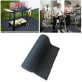thumbnail image 5 of Garage Floor Oil Leakage Mat Back Checked Non-Slip Felt Garage Floor Mat, 5 of 8