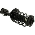 thumbnail image 5 of For SENTRA 14-19 FRONT STRUT RH, Loaded Strut, 1.8L Eng., 5 of 5