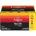 thumbnail image 2 of Folgers 2550000016 1.4 oz. Coffee Filter Packs - Black Silk (40/Carton), 2 of 2