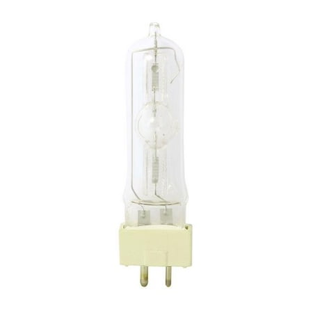 

MSD 250-2 250W AC Lamp for DJ-Club Lighting