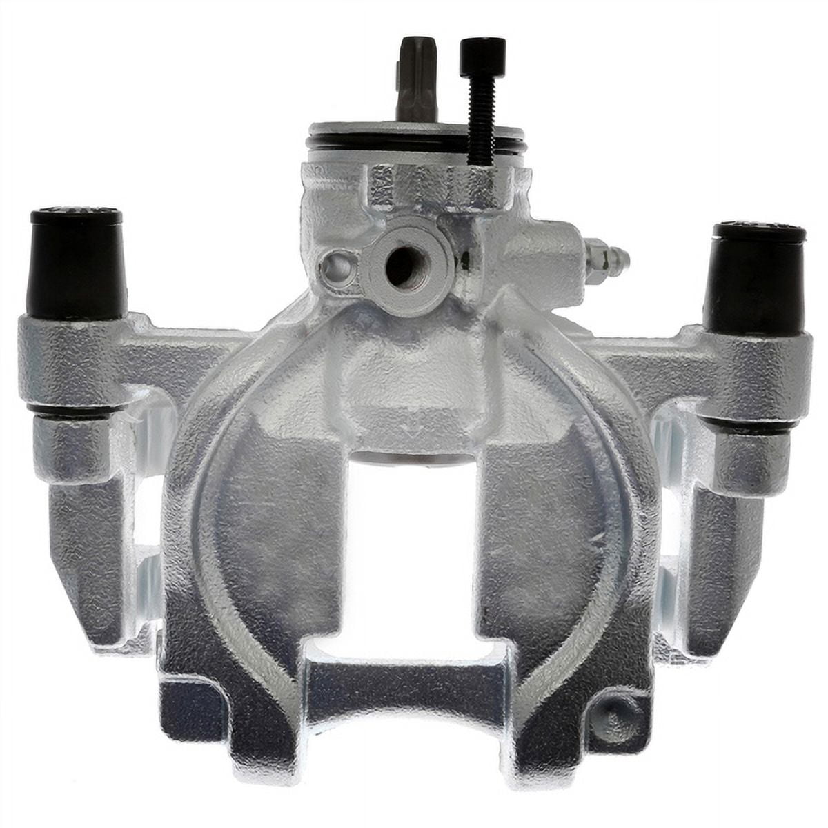 Rear Passenger Side Brake Caliper