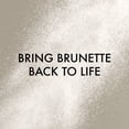 thumbnail image 5 of John Frieda Brilliant Brunette Tinted Root Refresh Dry Shampoo, 5.1 oz, 5 of 10