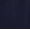 Darkest Navy, variant on Scenario Women's Embroidered Pintuck Top with Long Sleeves, Sizes XS-XXXL