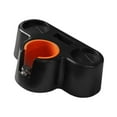 thumbnail image 4 of TISHITA Espresso Tamping Station Coffee Tamper Station for Coffee Bar Worktop Office Black, 4 of 8
