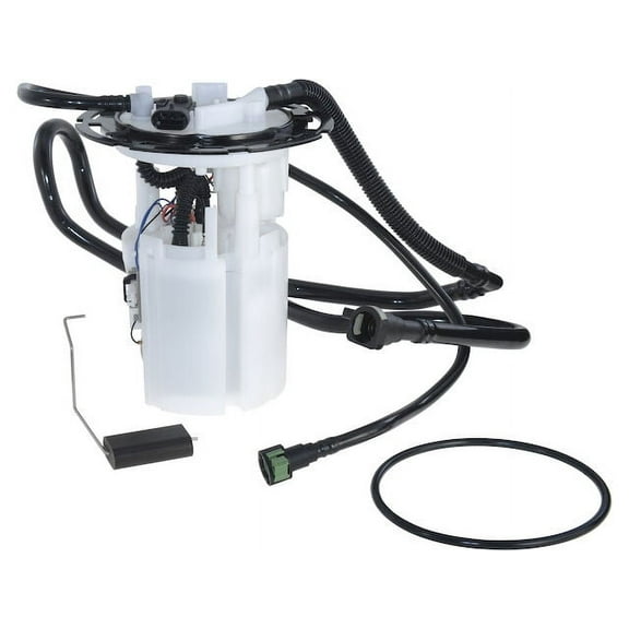 Fuel Pump - Compatible with 2007 - 2008 Chevy Malibu