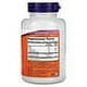 thumbnail image 3 of NOW FOODS LECITINA SIN OGM 3600 MG, 100 CÁPSULAS BLANDAS (1200 MG POR CÁPSULA BLANDA), 3 of 3