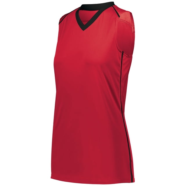 Augusta sportswear Chandail Rover pour Femmes