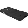 thumbnail image 4 of Perseus Smartphone Case, 4 of 5