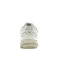 thumbnail image 4 of New Balance Men's 1906D Protection Pack White Running Shoes, from StockX, 4 of 5