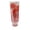 A003- Red, variant on Gel Stress Ball, Star Sensory Squeeze Toys, Glitter Squeeze Stress Ball, Sensory Squeeze Toys, 4.5X2 Inch Slow Squeeze Toys for Relaxation and Focus