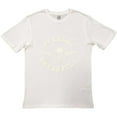thumbnail image 1 of Avenged Sevenfold T-Shirt en Coton Hi-Build Classique Adulte Deathbat, 1 of 2