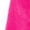 Hot Pink Silver, variant on Kids Boys Boxer Themed Outfit Boxing Training Outfit Satin Metallic Hooded Boxing Robes Cloak with Belt Hot Pink Silver 8