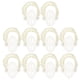 thumbnail image 1 of 10 piezas pulseras de perlas de boda diy, 1 of 3