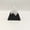 W, variant on Volcano Shape Night Light & Essential Oil Diffuser Dimmable Rechargeable 2000mAh for Bedroom Ambiance Decorative Mood Lighting