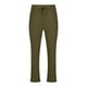 thumbnail image 4 of Pantalones largos para hombre, de color liso, con cordón, informales, de moda, largos, para hombre, 4 of 6