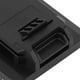 thumbnail image 4 of Power Tool Batteries, Small Size Practical Safe Electrical Tools Accessories, Batteries For Industry Power Tool Home ANGGREK Otros, 4 of 8