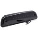 thumbnail image 2 of Tercera luz de freno para accesorios 1995-2017 LED central alto 81570-04030, 2 of 5