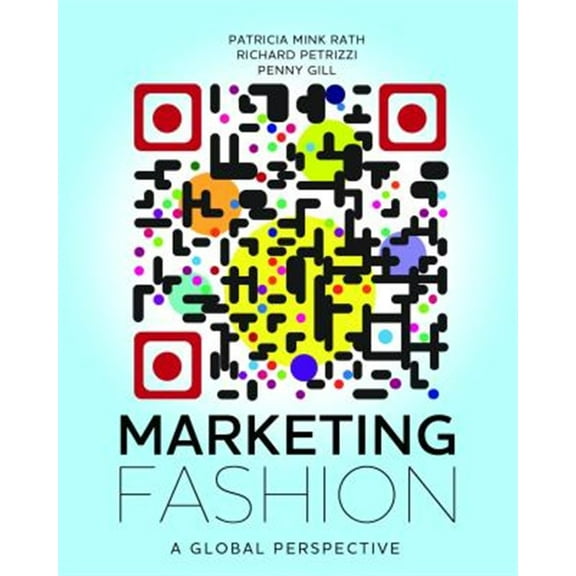 Pre-Owned Marketing Fashion: A Global Perspective