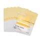 thumbnail image 2 of Mascarilla Facial De Suero De Caracol, Mascarilla Hidratante, 5 Uds., Mascarilla Facial De Suero De Caracol, Mascarilla Facial Que Encoge Los Poros, Mascarilla Hidratante ANGGREK Facial Mask, 2 of 8