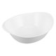 thumbnail image 5 of unbranded Lavabo Oval De Plástico Resistente Para Limpieza Facial Manos Y Cocina En Hogar Portátil, 5 of 8