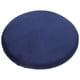 thumbnail image 1 of Fundas redondas para taburetes de Bar, fundas elásticas para sillas redondas, cojines de asiento redondos para sillas, fundas para taburetes, color gris, 1 of 6