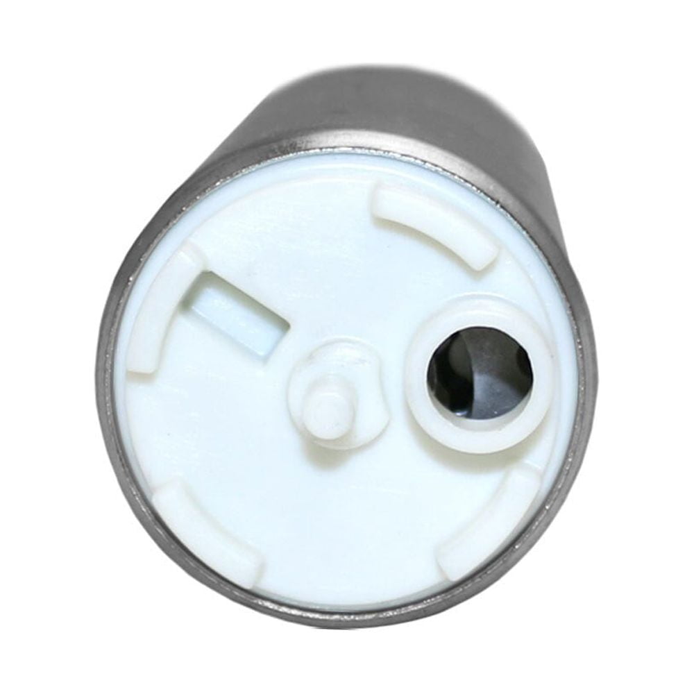 Genuine Walbro/TI 255LPH Universal Intank Fuel Pump, GSS342G3 (w/ Install Kit Option)