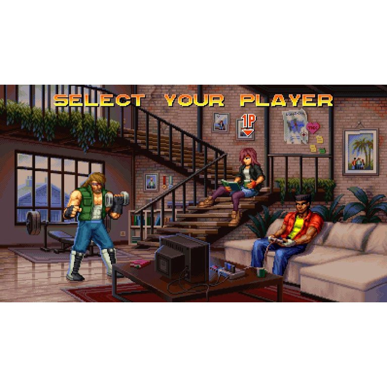 FINAL VENDTTA Nintendo Switch中古品 Nintendo Switch 本体 + ゲーム2本セット 高級品市場 Legacy